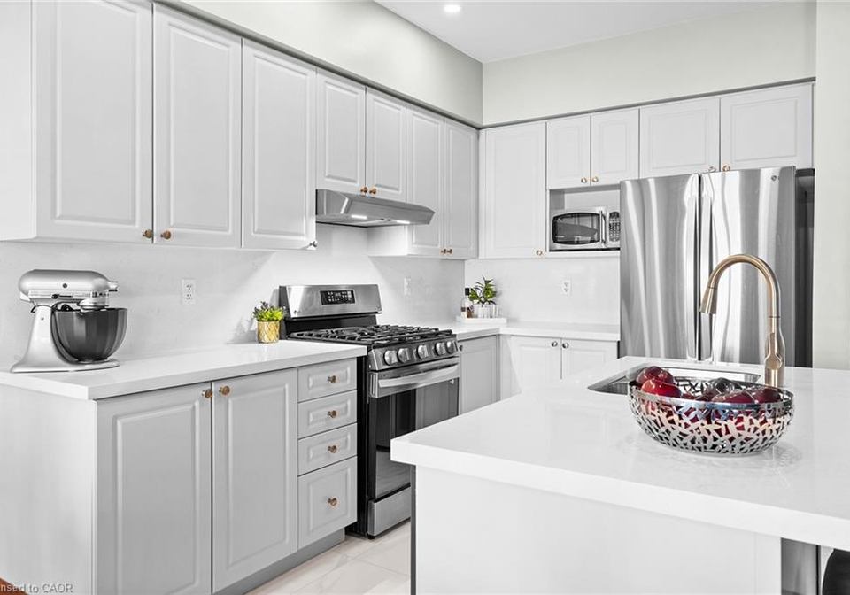3469-bala-drive-mississauga-ontario-40768101
