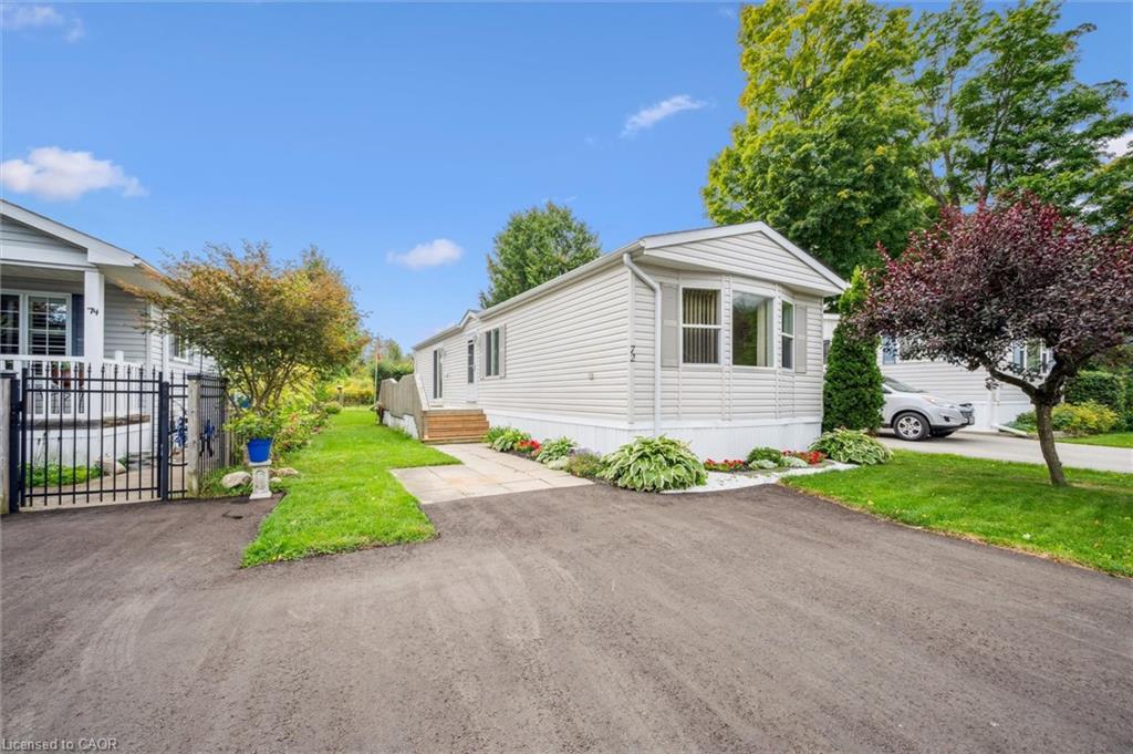 72-ash-avenue-pvt-puslinch-ontario-40768104