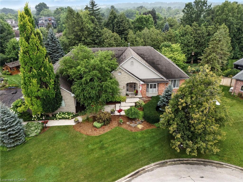31-cullum-drive-carlisle-ontario-40768108