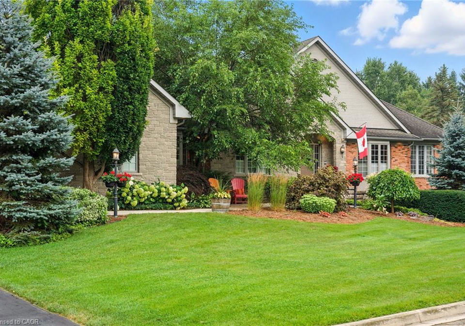31-cullum-drive-carlisle-ontario-40768108