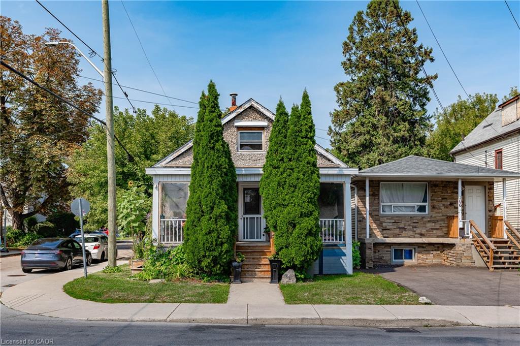 110-emerson-street-hamilton-ontario-40768123