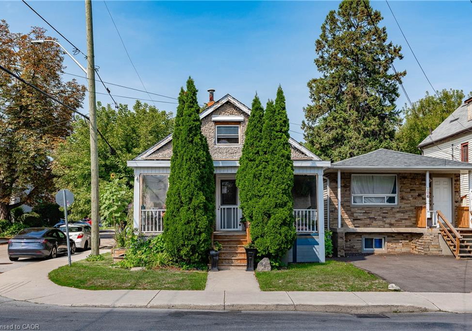 110-emerson-street-hamilton-ontario-40768123