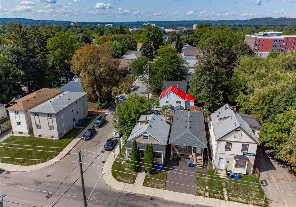 110-emerson-street-hamilton-ontario-40768123
