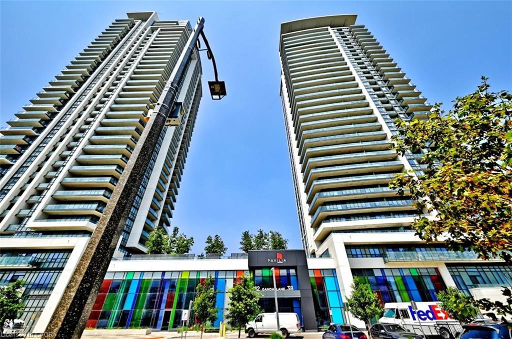 38-gandhi-lane-markham-ontario-40768124