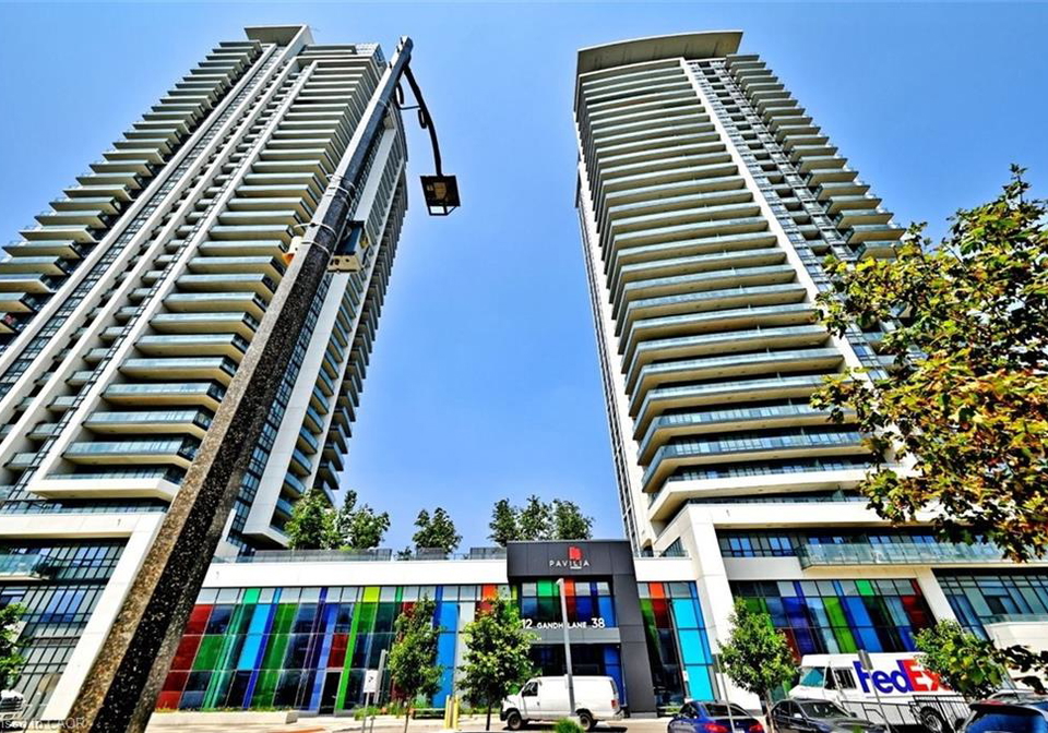 38-gandhi-lane-markham-ontario-40768124