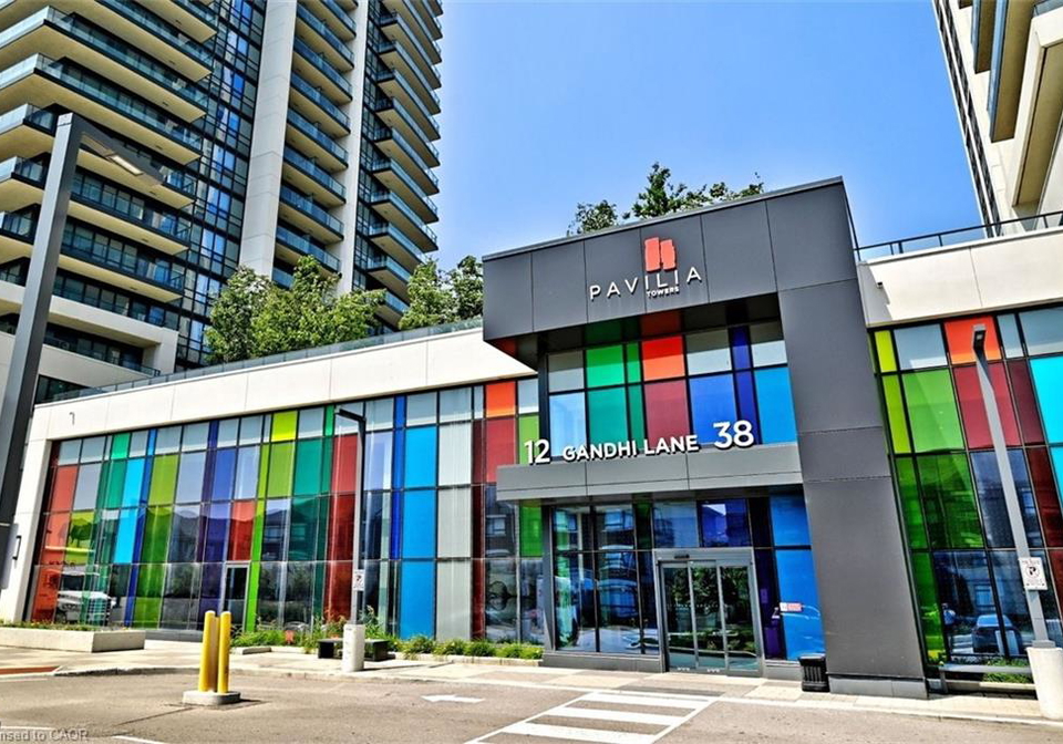38-gandhi-lane-markham-ontario-40768124