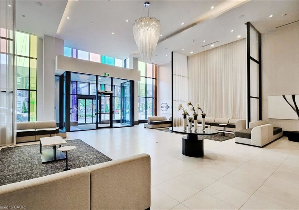38-gandhi-lane-markham-ontario-40768124