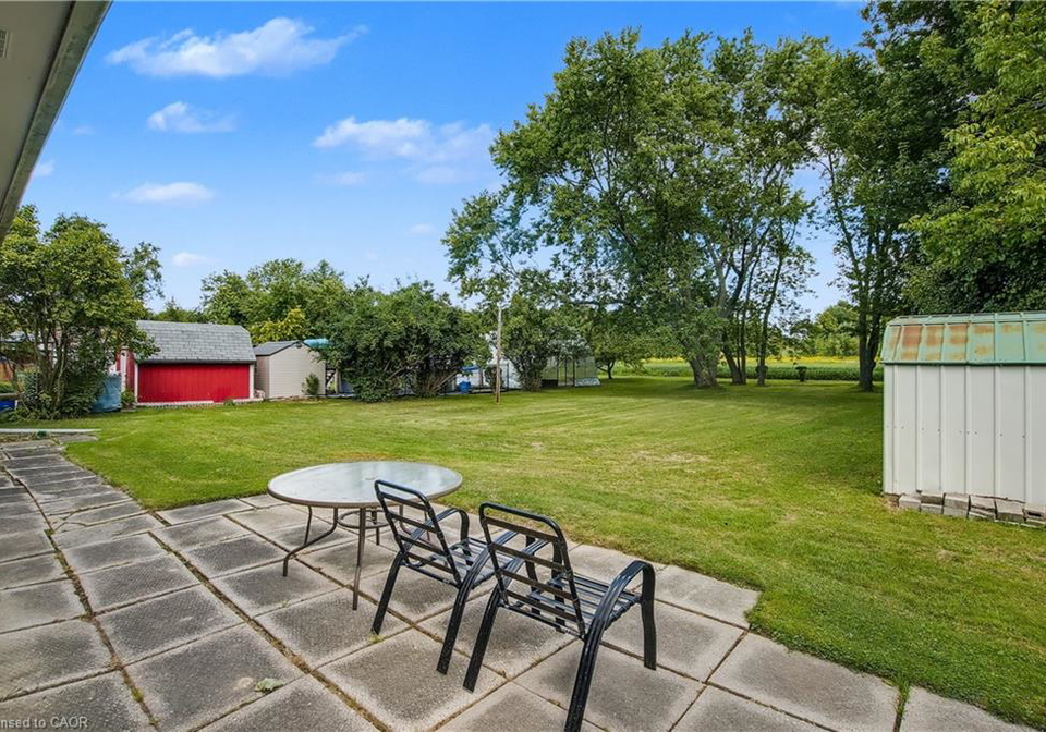 9840-dickenson-road-w-mount-hope-ontario-40768125