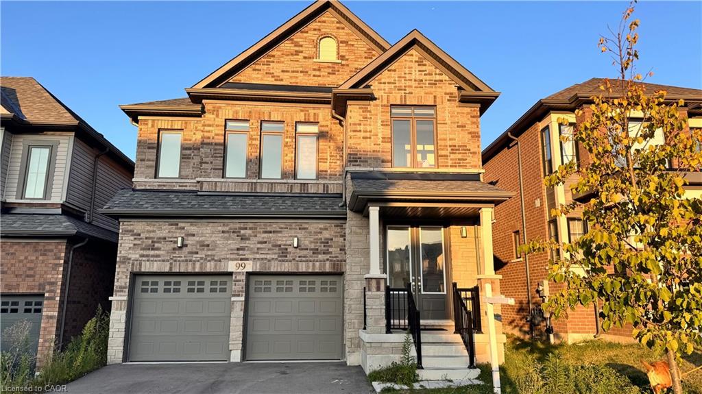 99-crossmore-crescent-cambridge-ontario-40768138