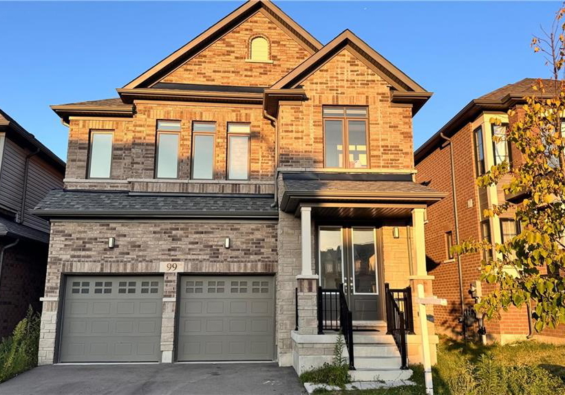 99-crossmore-crescent-cambridge-ontario-40768138