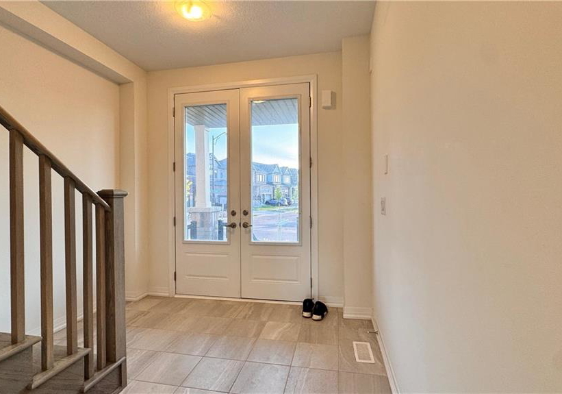 99-crossmore-crescent-cambridge-ontario-40768138