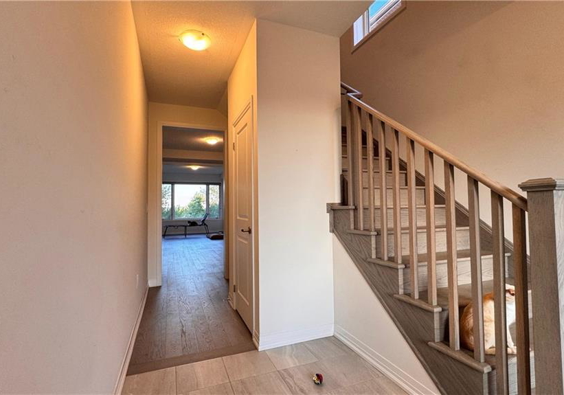 99-crossmore-crescent-cambridge-ontario-40768138