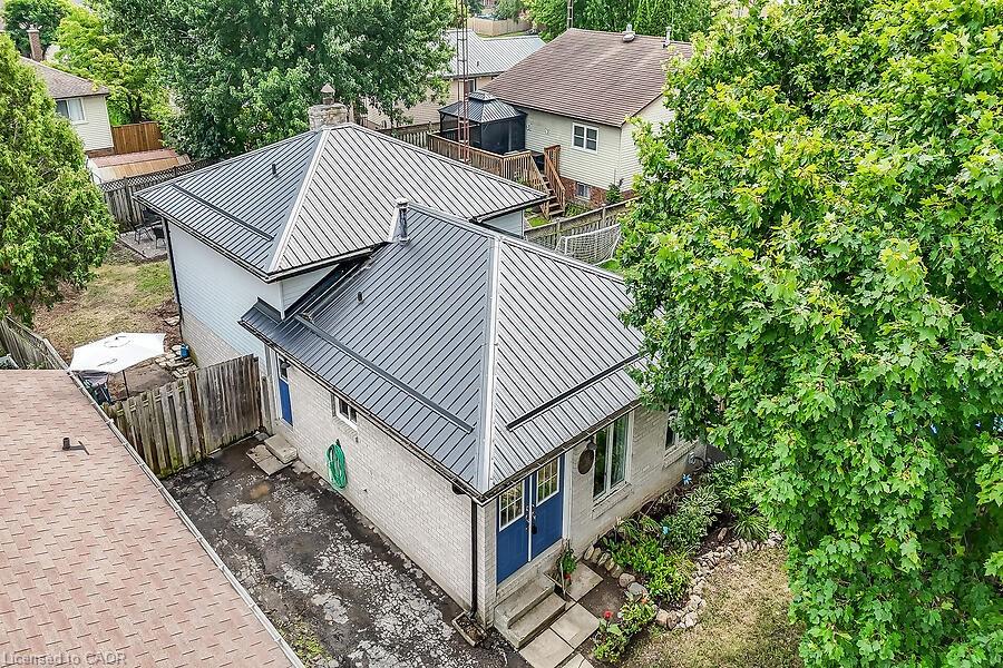 44-ravine-crescent-townsend-ontario-40768142