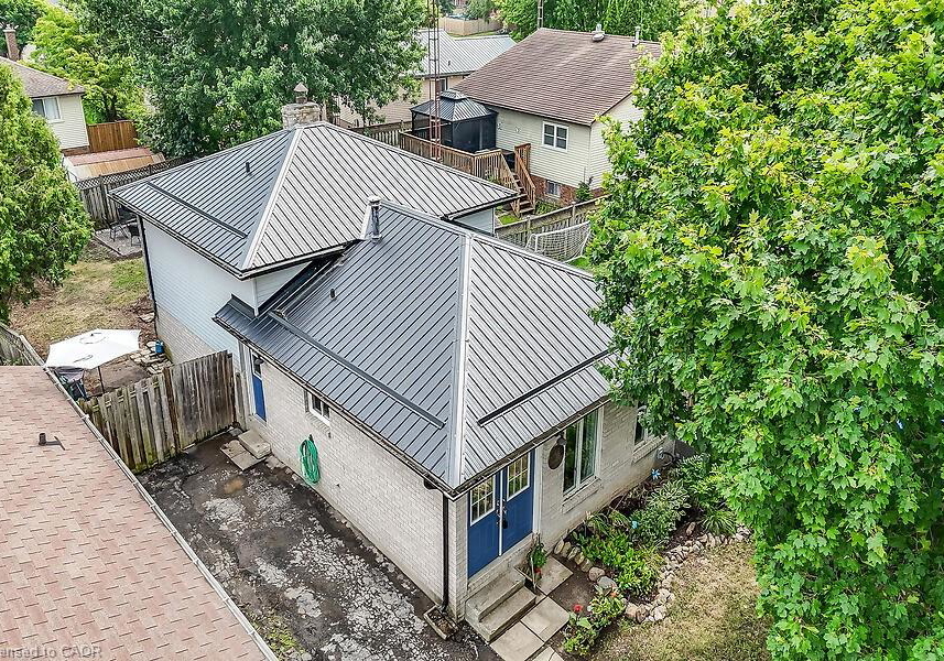 44-ravine-crescent-townsend-ontario-40768142