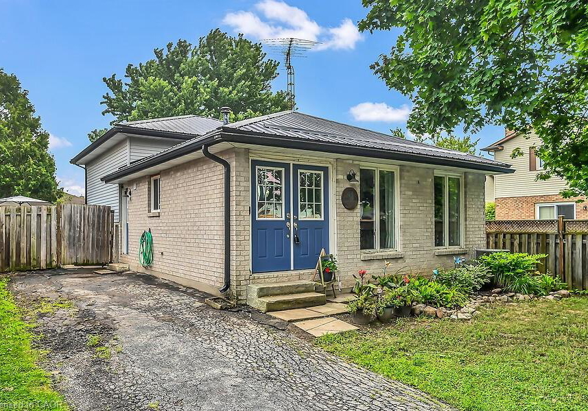 44-ravine-crescent-townsend-ontario-40768142