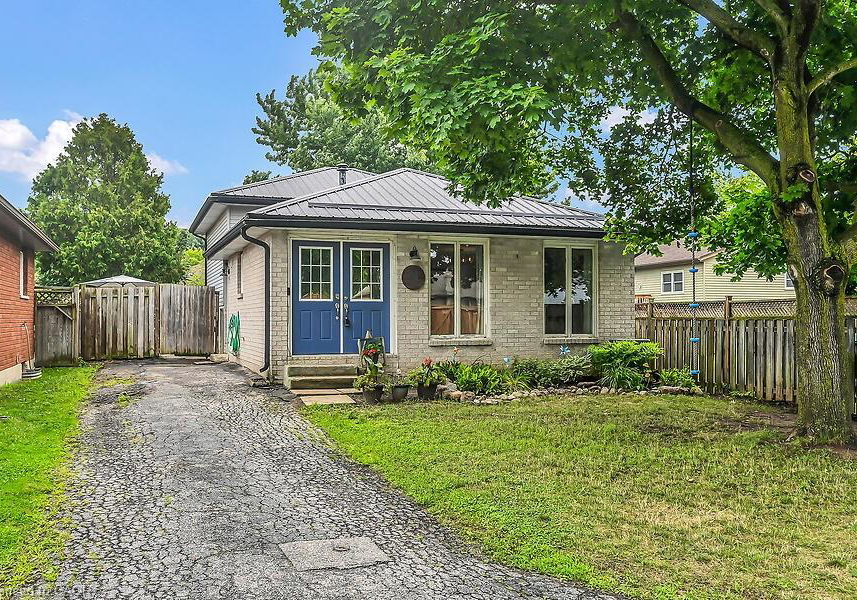 44-ravine-crescent-townsend-ontario-40768142