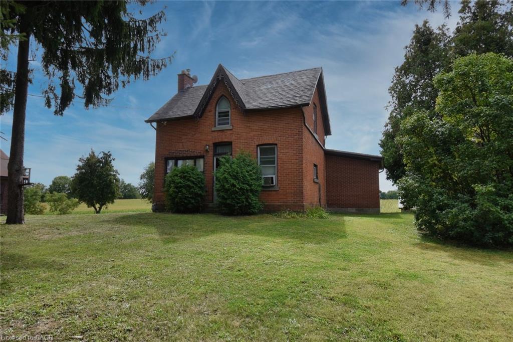 8125-dickenson-road-e-mount-hope-ontario-40768143