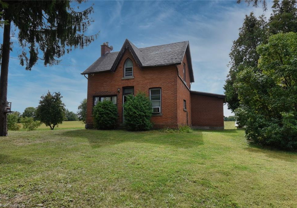 8125-dickenson-road-e-mount-hope-ontario-40768143