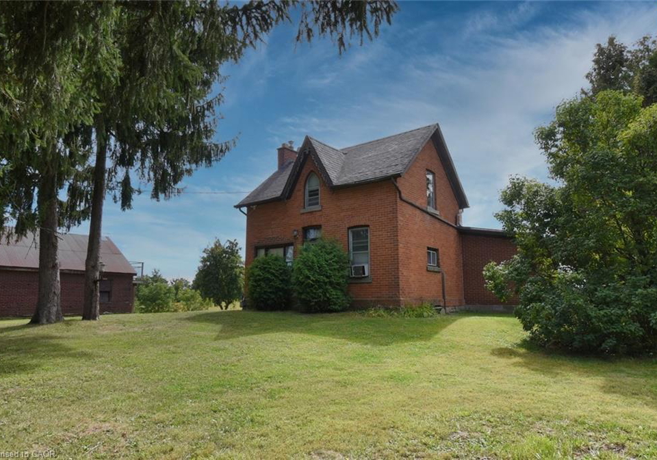 8125-dickenson-road-e-mount-hope-ontario-40768143