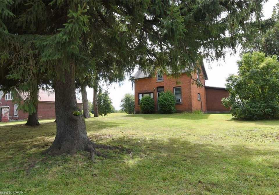 8125-dickenson-road-e-mount-hope-ontario-40768143