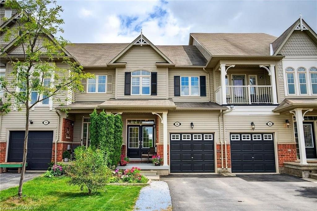 161-nisbet-boulevard-waterdown-ontario-40768144