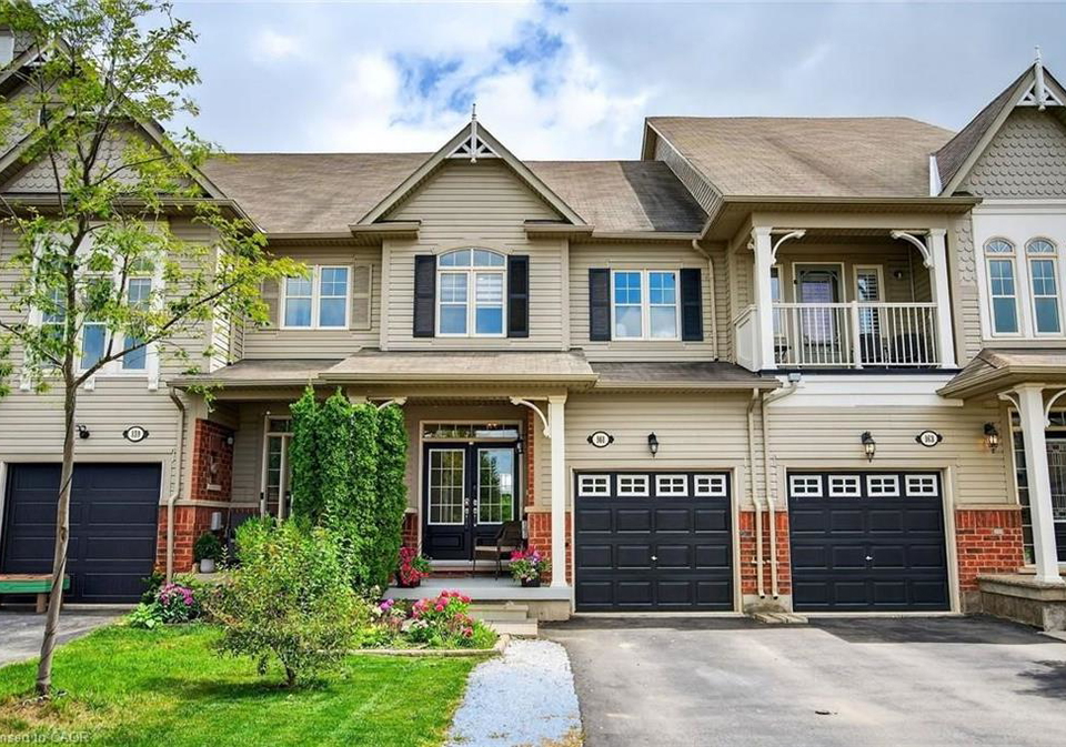 161-nisbet-boulevard-waterdown-ontario-40768144