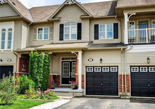 161-nisbet-boulevard-waterdown-ontario-40768144