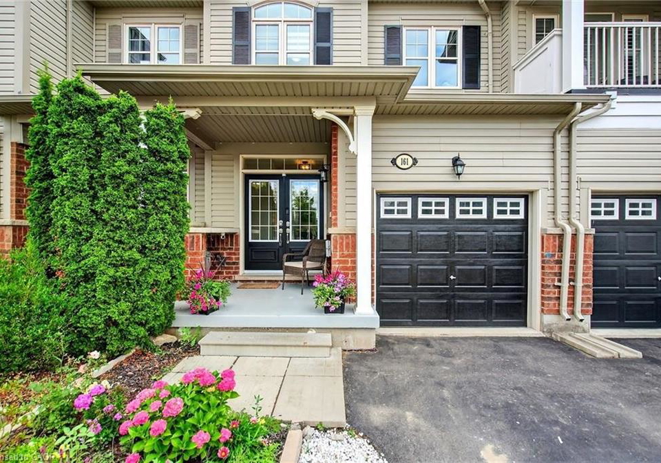 161-nisbet-boulevard-waterdown-ontario-40768144