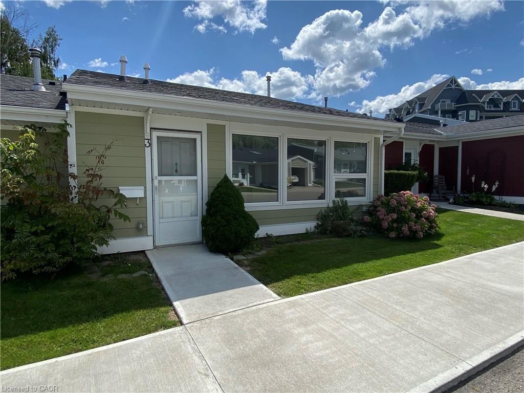 3-jaczenko-terrace-hamilton-ontario-40768149