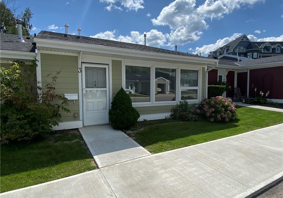 3-jaczenko-terrace-hamilton-ontario-40768149