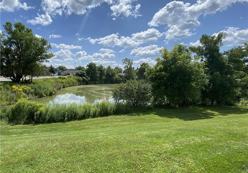 3-jaczenko-terrace-hamilton-ontario-40768149