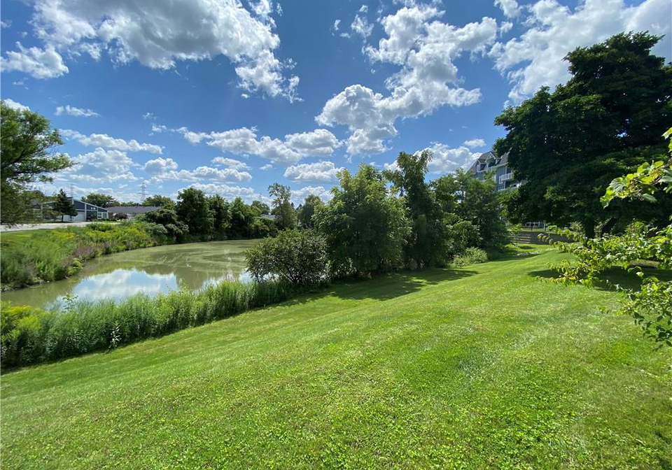 3-jaczenko-terrace-hamilton-ontario-40768149