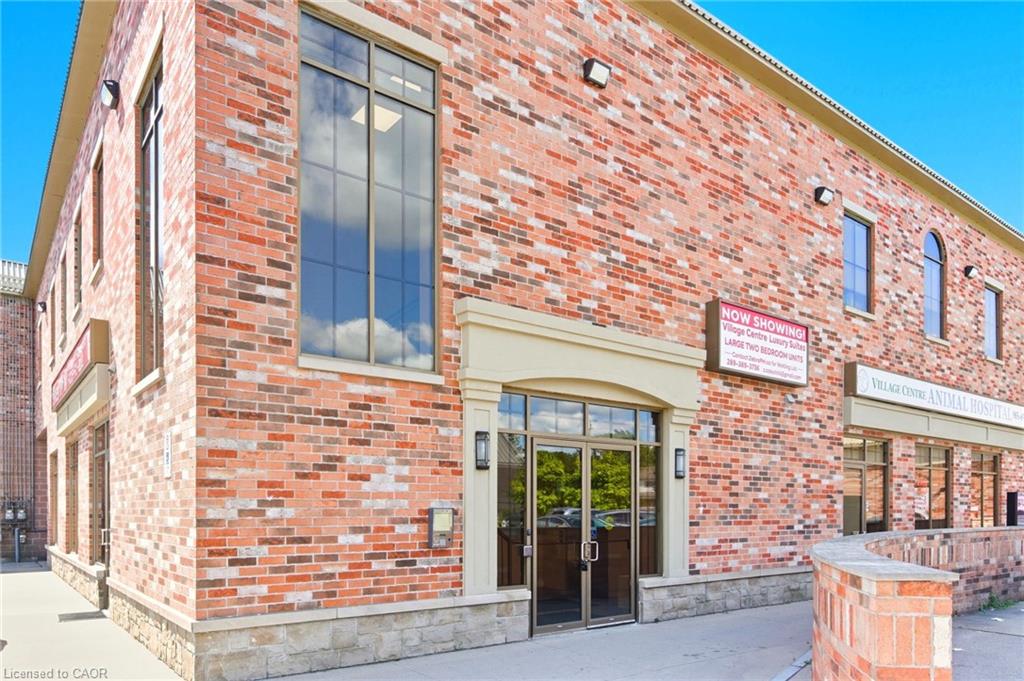 2668-binbrook-road-binbrook-ontario-40768152