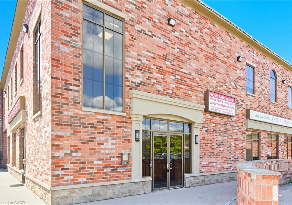 2668-binbrook-road-binbrook-ontario-40768152