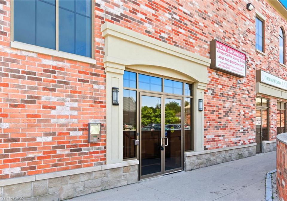 2668-binbrook-road-binbrook-ontario-40768152