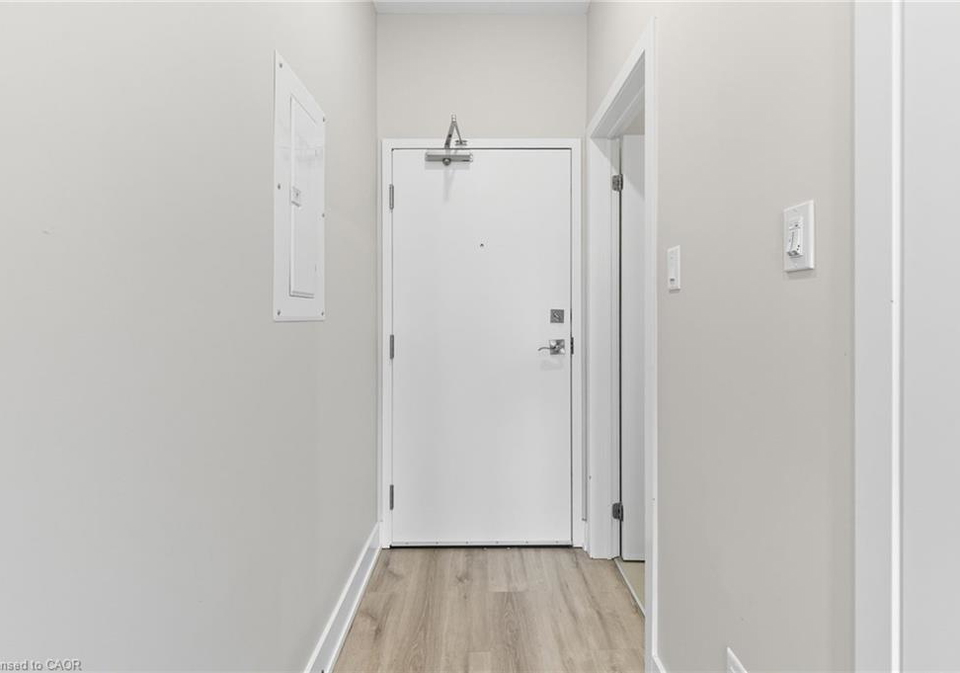 2668-binbrook-road-binbrook-ontario-40768152