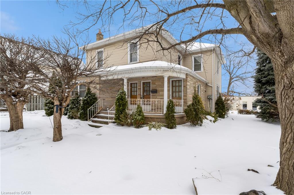 23-elm-street-grimsby-ontario-40768154