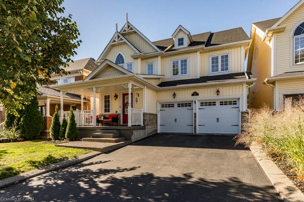 15-buttercup-crescent-waterdown-ontario-40768155