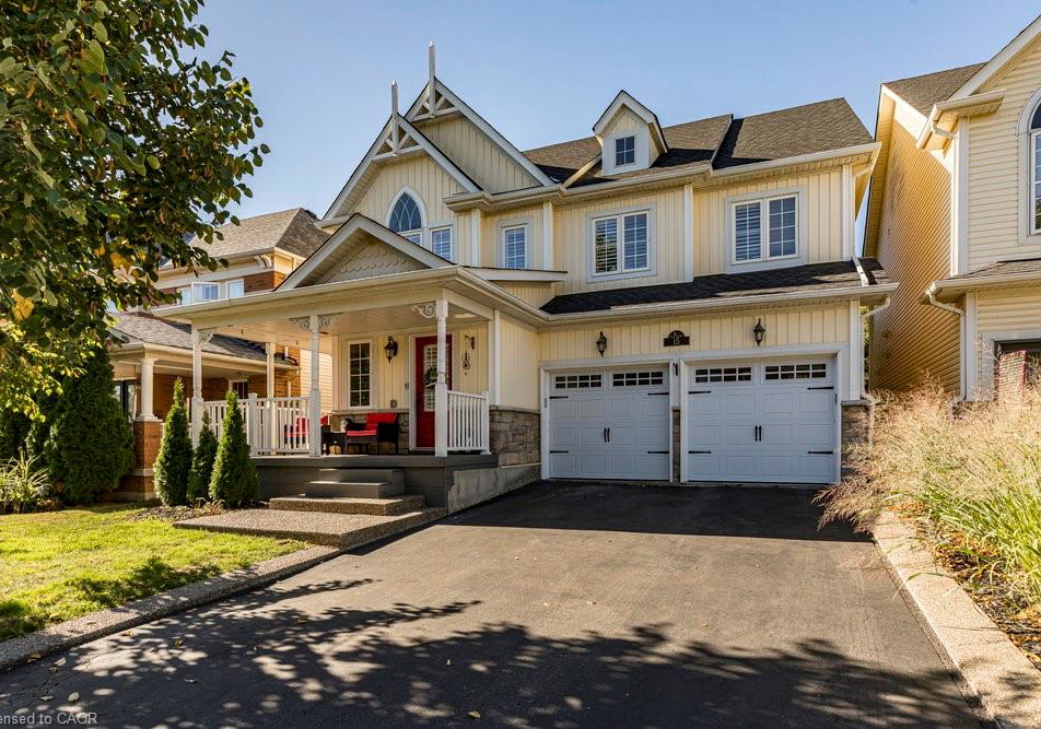 15-buttercup-crescent-waterdown-ontario-40768155