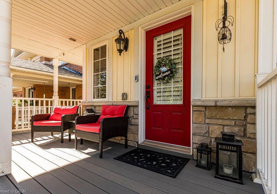 15-buttercup-crescent-waterdown-ontario-40768155