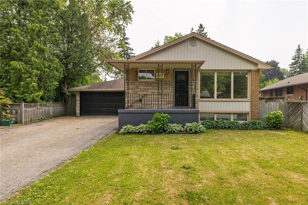197-columbia-drive-hamilton-ontario-40768159