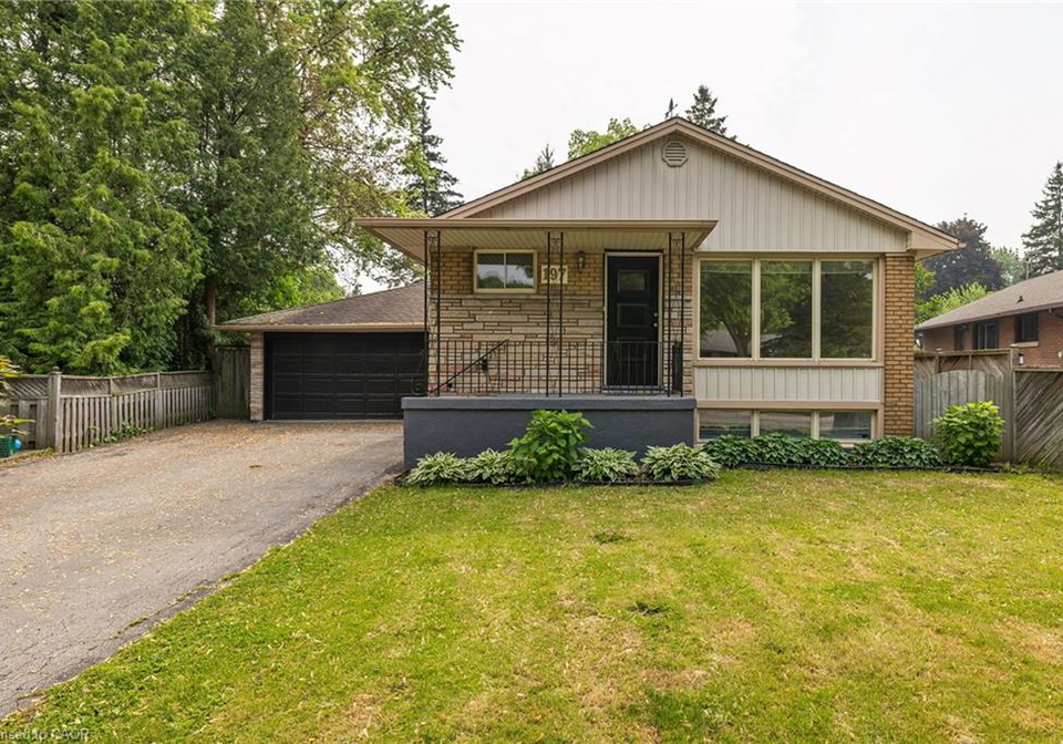 197-columbia-drive-hamilton-ontario-40768159