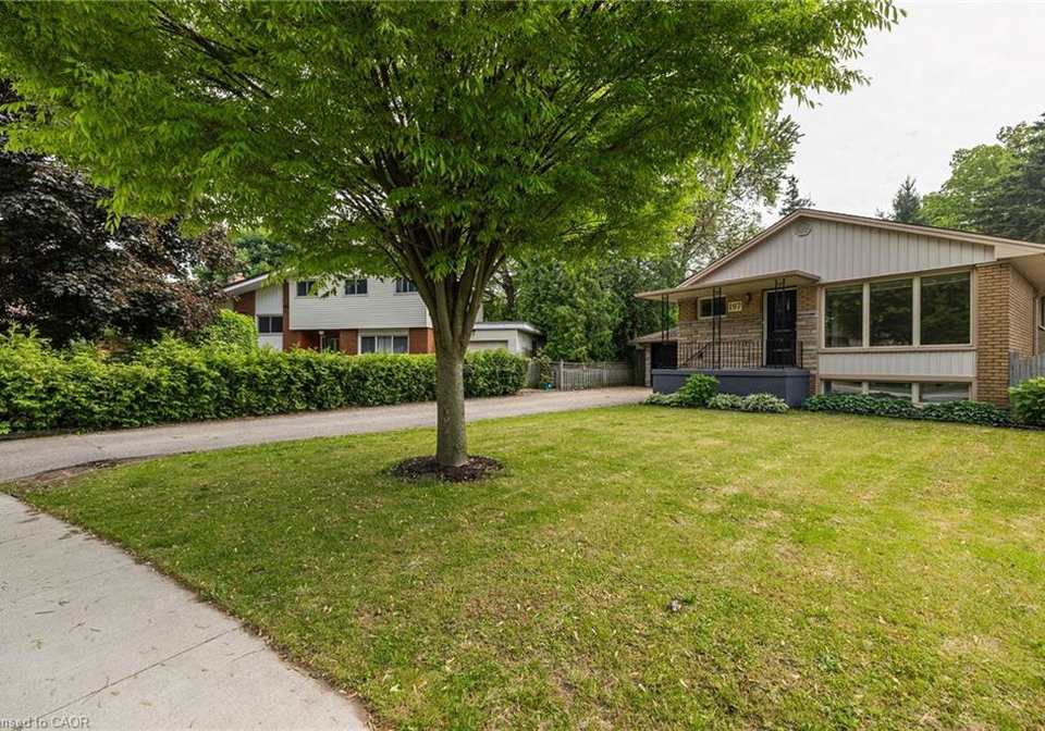 197-columbia-drive-hamilton-ontario-40768159