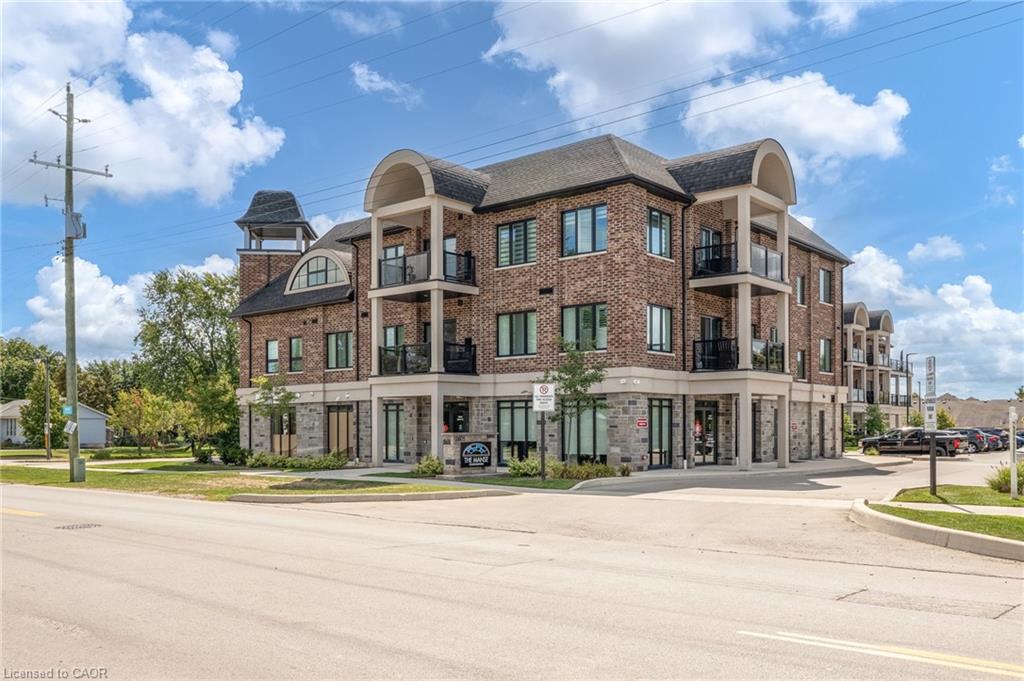 2605-binbrook-road-binbrook-ontario-40768169