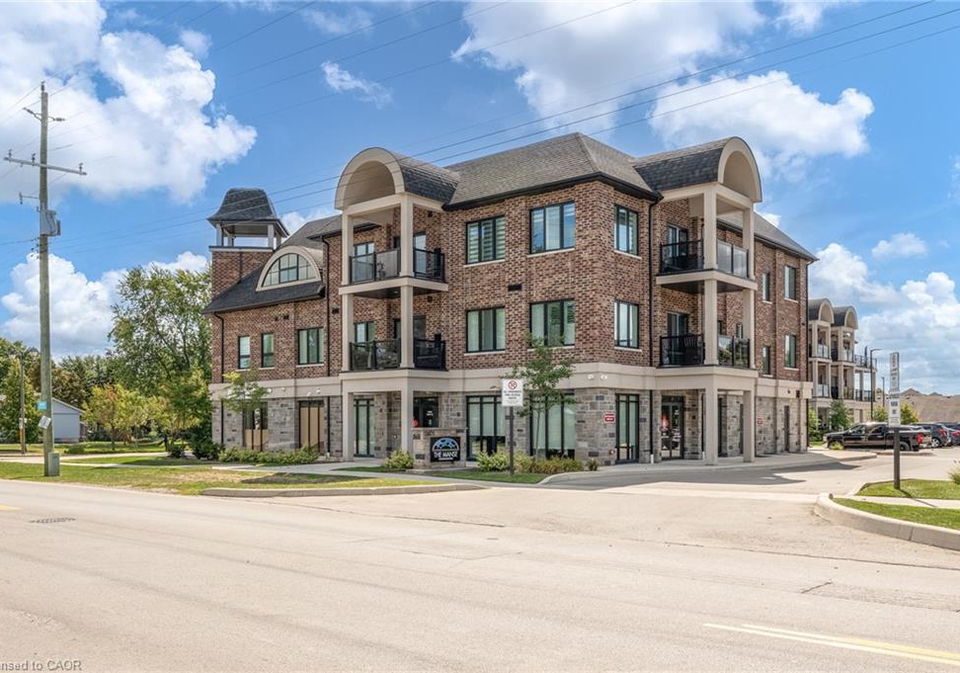 2605-binbrook-road-binbrook-ontario-40768169