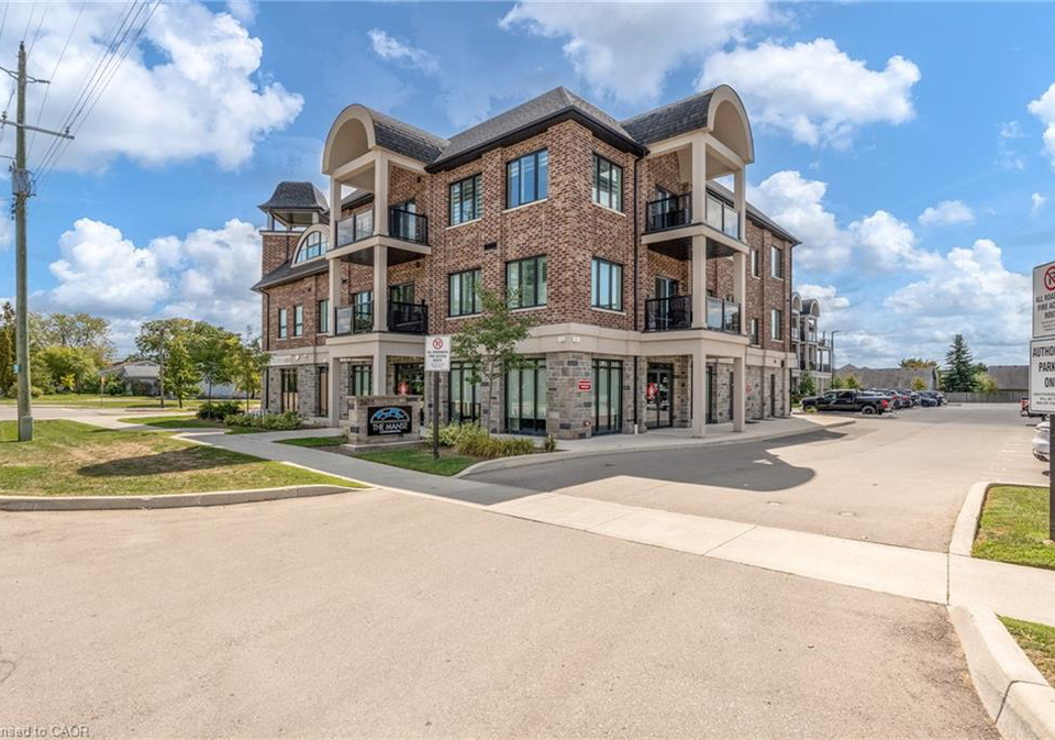 2605-binbrook-road-binbrook-ontario-40768169