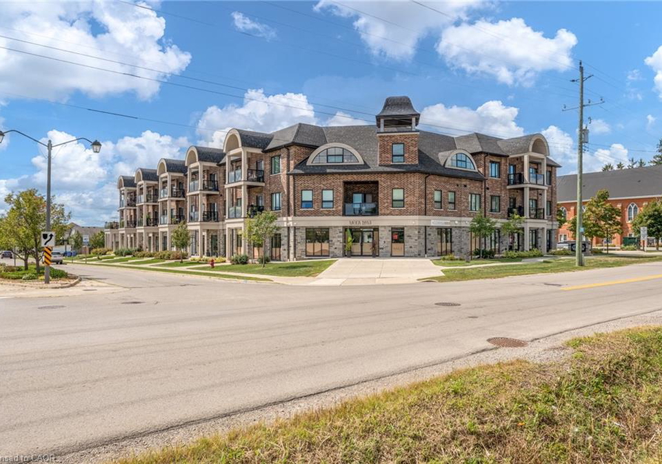 2605-binbrook-road-binbrook-ontario-40768169