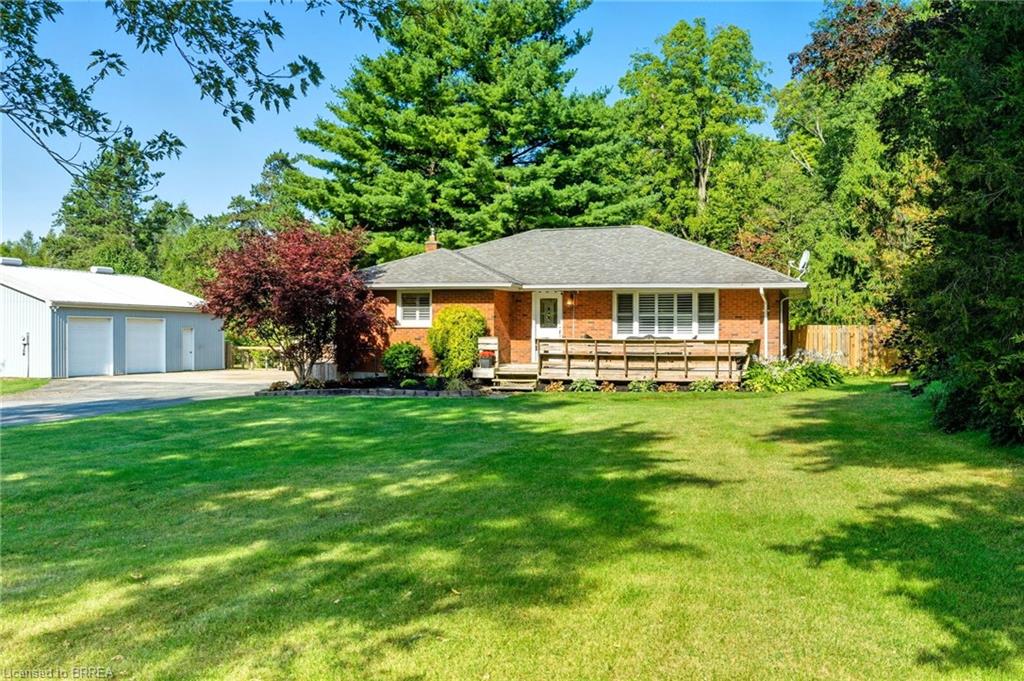 119-west-river-road-paris-ontario-40768172