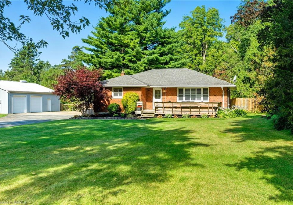 119-west-river-road-paris-ontario-40768172
