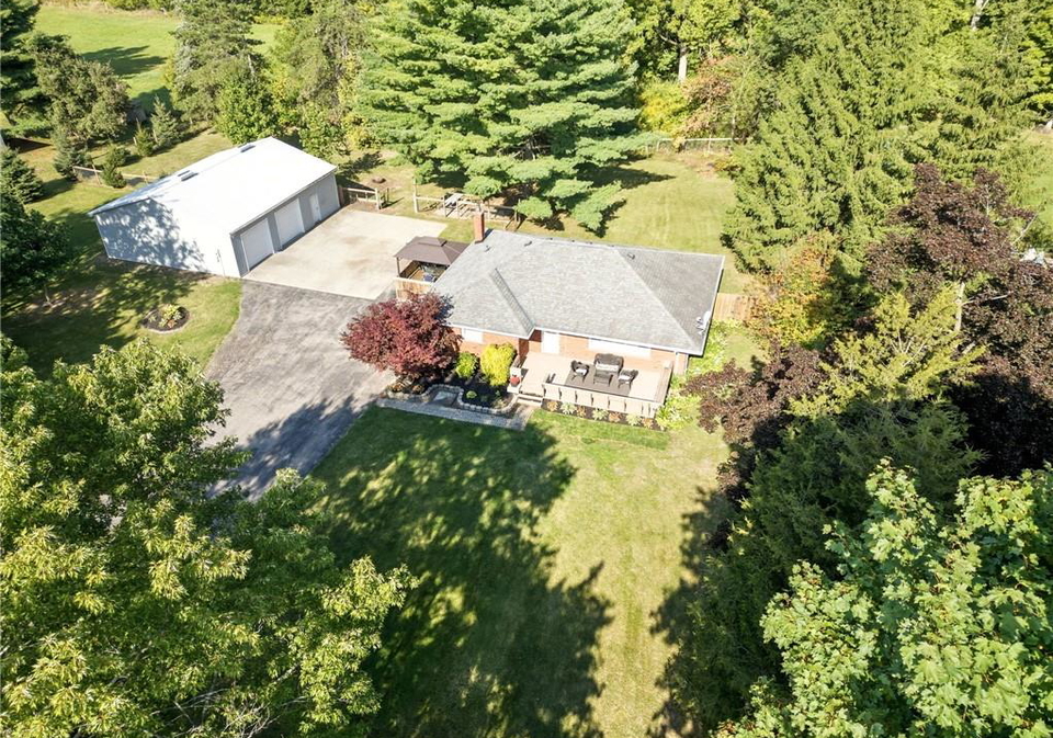 119-west-river-road-paris-ontario-40768172